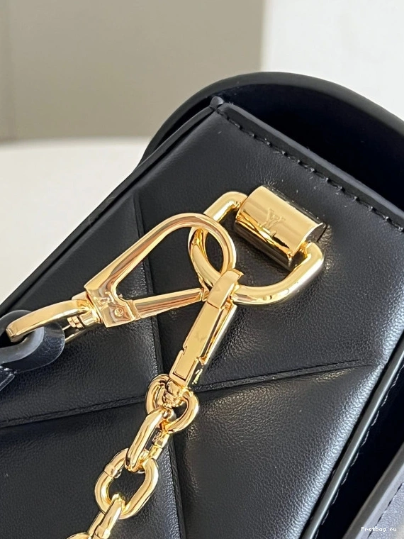 Frstbag ru MM TWIST VUITTON LOUIS 0711